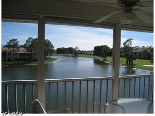 3675 Amberly Cir. #306, Naples, FL