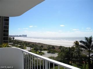 140 Seaview Ct. #505 S, Marco Island, FL