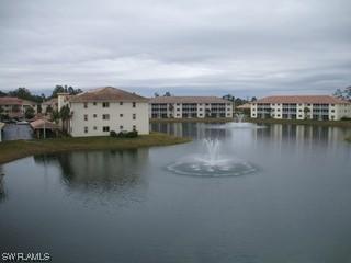 7842 Regal Heron Cir. #305, Naples, FL 34104