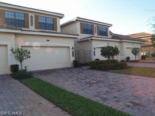10482 Smokehouse Bay Dr. #202, Naples, FL 34120