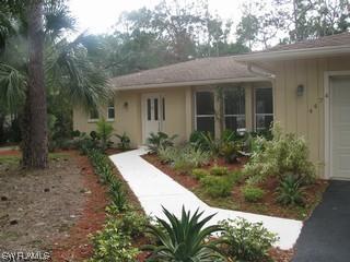 4474 3rd Ave., Naples, FL