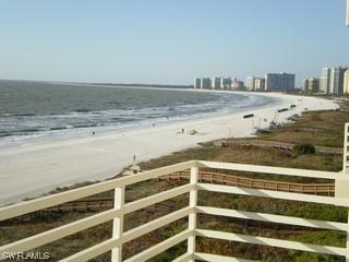 780 S Collier Blvd. #606, Marco Island, FL 34145