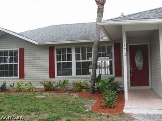 2172 51st Ter., Naples, FL
