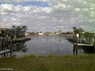 181 Landmark St., Marco Island, FL