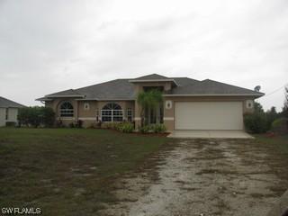 2425 39th Ave., Naples, FL 34120