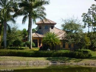 29110 Positano Ln., Naples, FL 34110