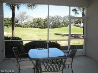 2405 Harmony Ln. #103, Naples, FL 34109