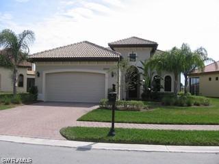 8260 Provencia Ct., Fort Myers, FL 33912