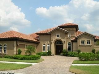 9027 Shenendoah Cir., Naples, FL 34113