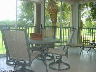 104 Tuscana Ct. #807, Naples, FL 34119