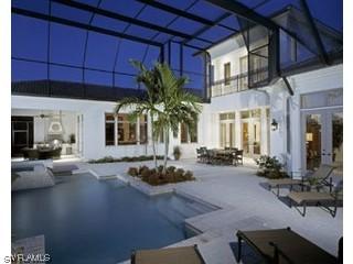 2807 Wild Orchid Ct., Naples, FL