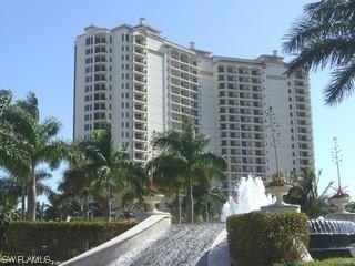 1050 Borghese Ln. #302, Naples, FL 34114