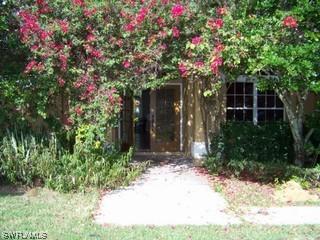 4626 Sierra Ln., Bonita Springs, FL 34134