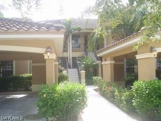 12080 Matera Ln. #102, Bonita Springs, FL 34135