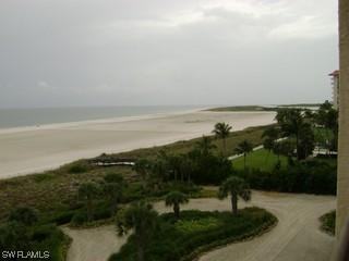 100 N Collier Blvd. #504, Marco Island, FL 34145