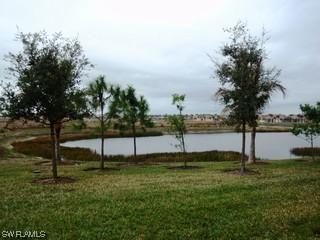 14446 Manchester Dr., Naples, FL 34114