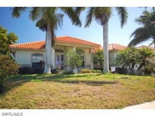 1853 Apataki Ct., Marco Island, FL 34145