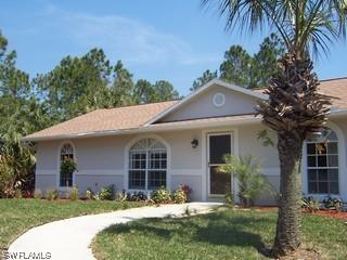 1860 21st St., Naples, FL 34117