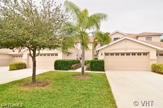 8457 Radcliffe Ter. #104, Naples, FL 34120