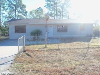 602 Poinsettia St., Immokalee, FL