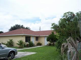 1827 40th Ter., Naples, FL