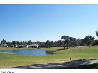 20721 Country Creek Dr. Dr. #1415, Estero, FL 33928