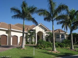 320 Devils Bight, Naples, FL 34103