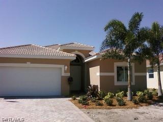 1553 Birdie Dr., Naples, FL 34120