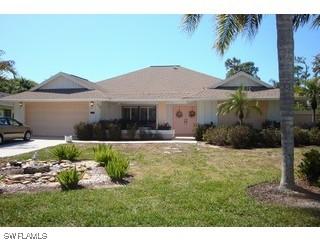 2256 Royal Ln., Naples, FL 34112
