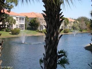 6903 Rain Lily Rd. #104, Naples, FL 34109