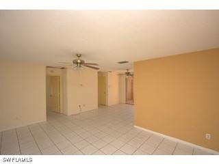 4690 20th Ct., Naples, FL