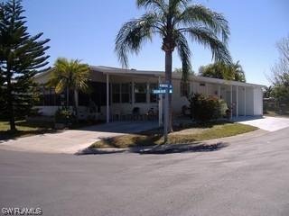 55 Oceans Blvd., Naples, FL