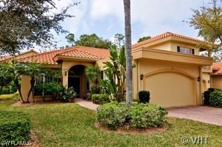 2447 Game Hawk Ct., Naples, FL 34105