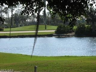 2213 Paget Cir., Naples, FL