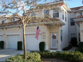 3051 Horizon Ln. #1806, Naples, FL 34109