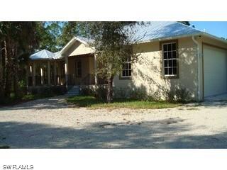 5181 Green Blvd., Naples, FL 34116