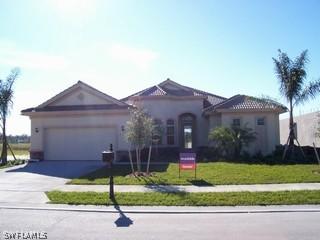 8107 Piedmont Dr., Naples, FL 34104