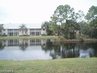 108 Pebble Shores Dr. #104, Naples, FL