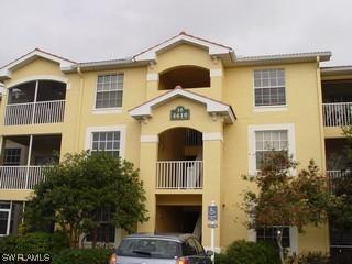 4610 St Croix Ln. #1031, Naples, FL 34119
