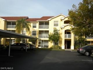 4690 St Croix Ln. #413, Naples, FL 34109