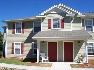 14885 Pleasant Bay Ln. #4104, Naples, FL 34119