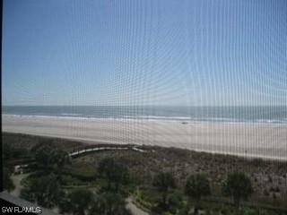 100 Collier Blvd. #404, Marco Island, FL