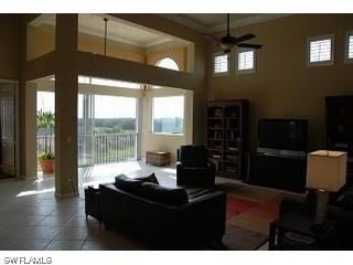 1540 Clermont Dr. #403, Naples, FL