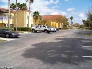 3401 Winkler Ave Extension #107, Fort Myers, FL 33916