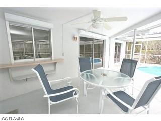 816 Swan Dr., Marco Island, FL