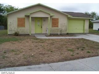 3620 Suntrust Dr., Fort Myers, FL