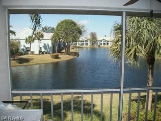 141 Wading Bird Cir. #204, Naples, FL