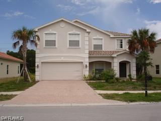 2857 Inlet Cove Ln., Naples, FL 34120