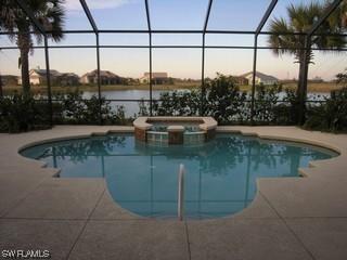 13431 Sabal Point Dr., Fort Myers, FL 33905