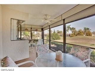 [Address Hidden by Seller], Naples, FL